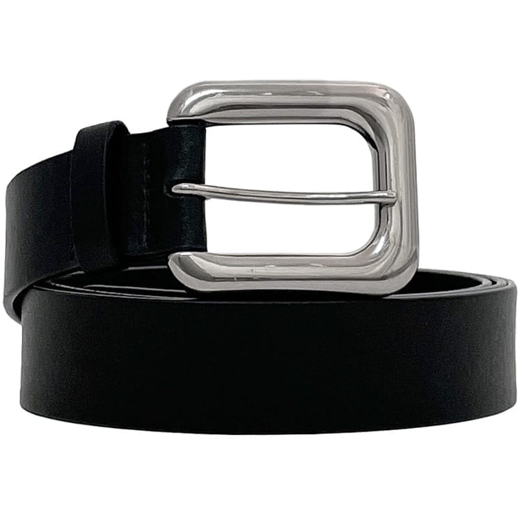 未使用　美品　BOTTEGA VENETA ショルダーベルトのみ　黒 楽天市場】ボッテガヴェネタ 中古（カラーブラック）（ベルト