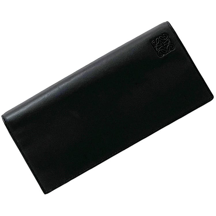 はしもん ⭐️美品LOEWE⭐️二折財布 LOEWE ベージュ 財布 楽天市場】レディース財布(ブランドロエベ・形状(財布)二