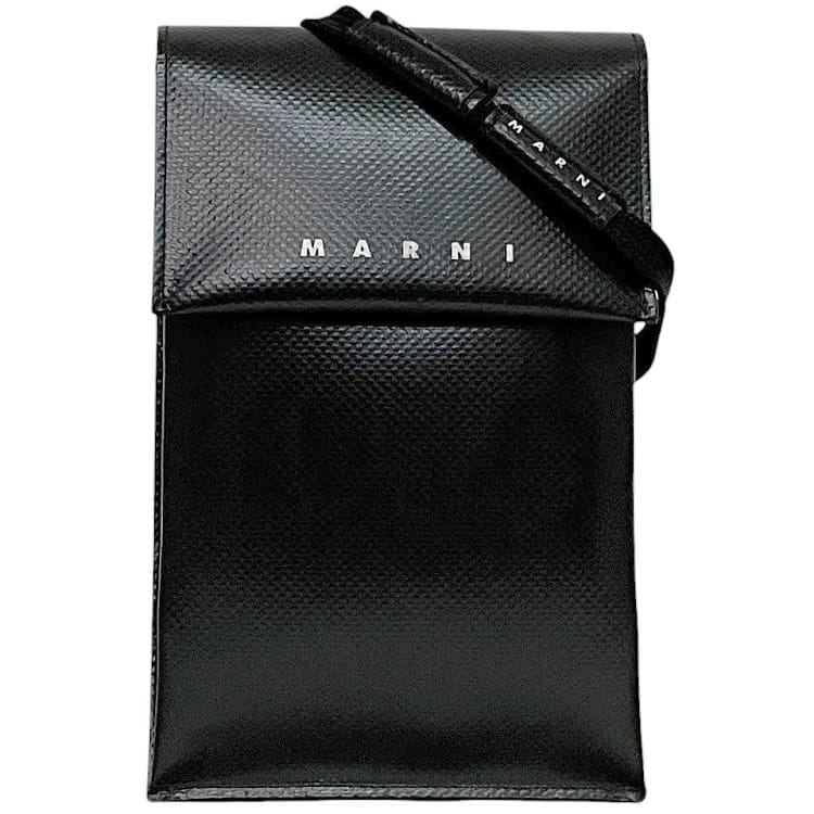 եޥϥ饹֥ɴۤ㤨֥ޥ ե󥷥 Хå f-24183 ֥å ꡼ TEM10004A1  PVC  70B-20133 MARNI ܥǥ ߥ˥Хå ۥå ݥå Хå   ץ  ǥ ˽ ޥ Фݤ ֥ ʪ ѤߡפβǤʤ16,420ߤˤʤޤ