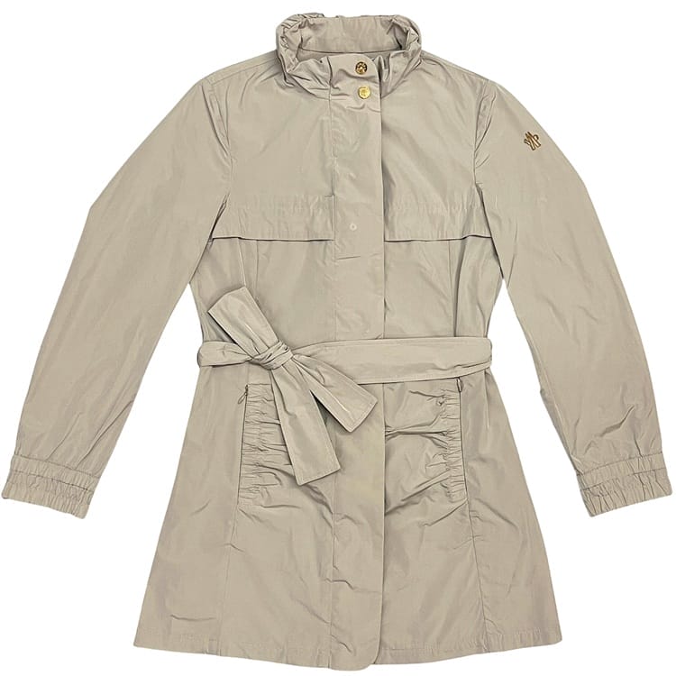 󥯥졼  ec-24399 ١奰졼 RN116347 1 ꡼˥󥰺Ѥ  ݥꥨƥ 100  MONCLER ...