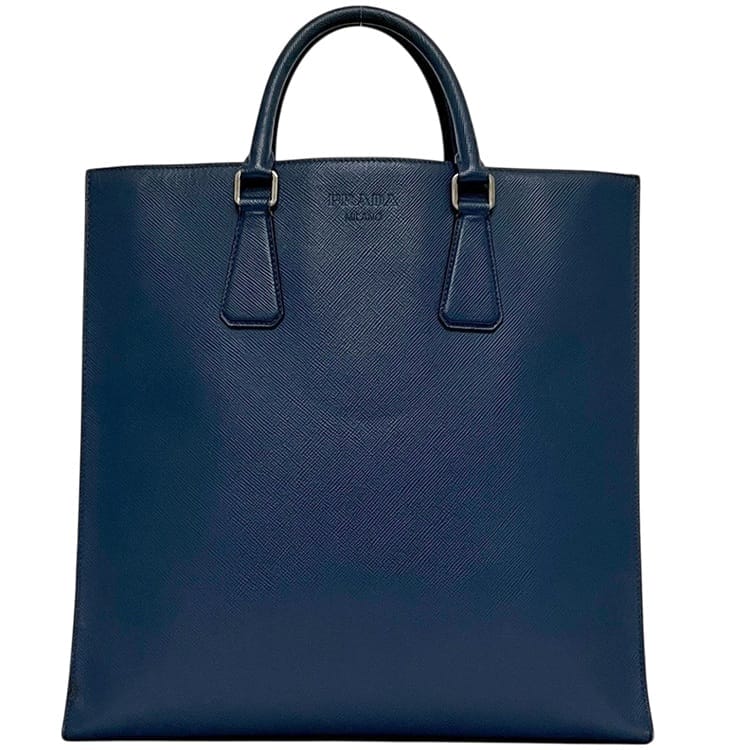 楽天市場】プラダ PRADA（ビジネスバッグ・ブリーフケース｜レディース