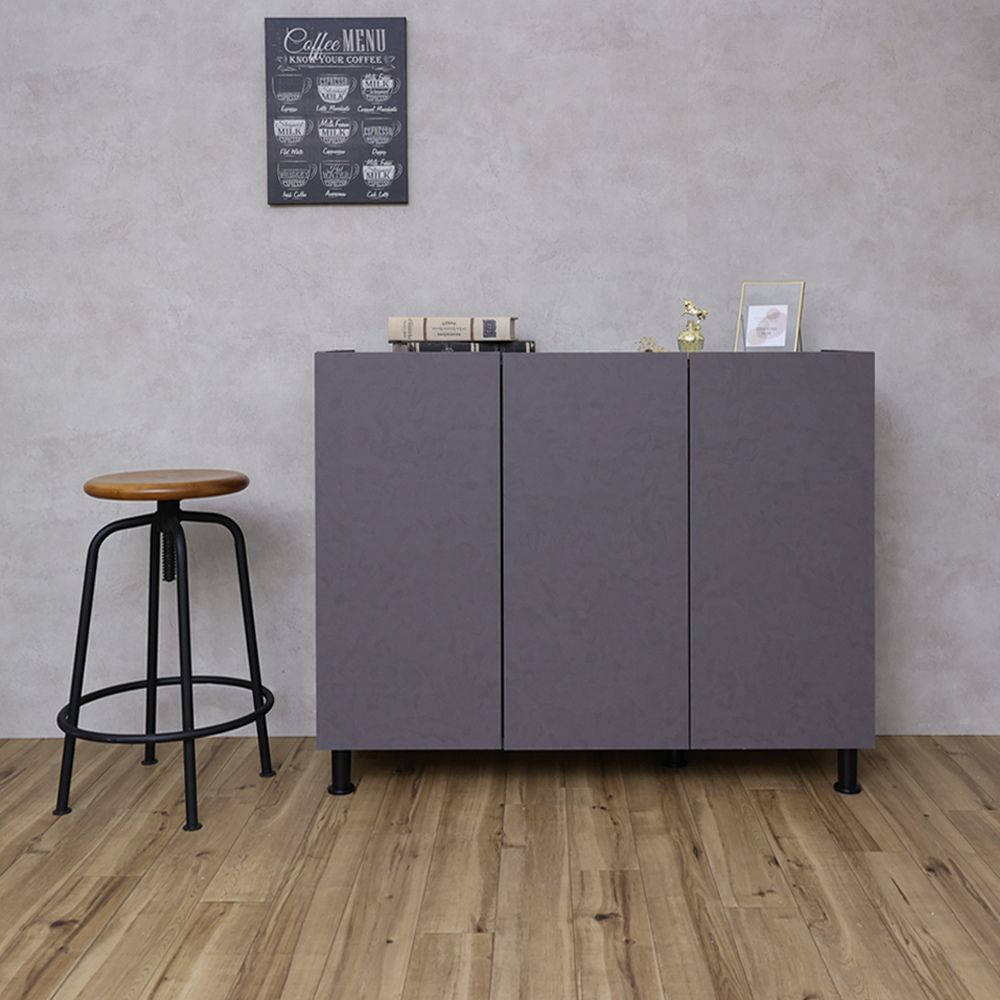 楽天市場】キャビネット スリム(カラーグレー)(収納家具 楽天市場】キャビネット スリム(カラーグレー)(収納家具