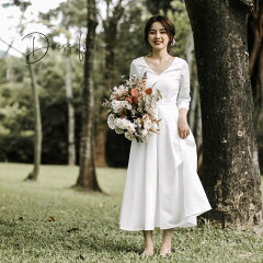 https://thumbnail.image.rakuten.co.jp/@0_mall/furna/cabinet/item/wedding-dress/fw/fw2250.jpg