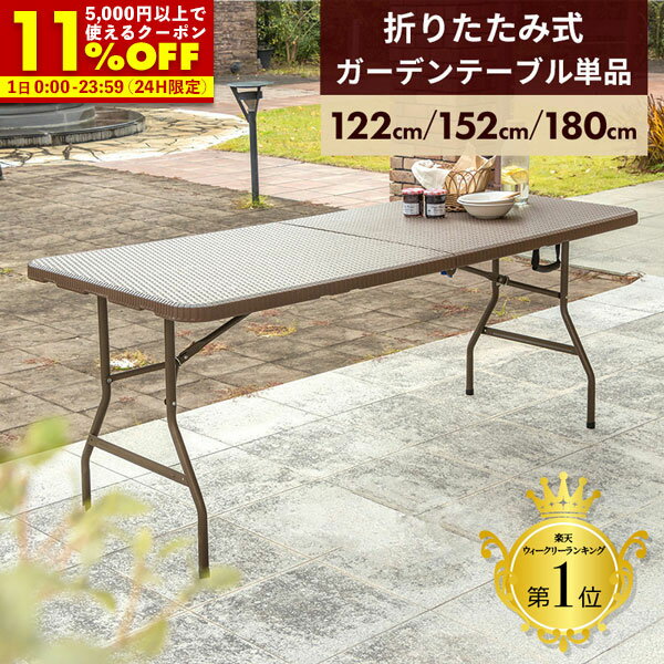 【クーポンで11%OFF★12/1 0:00〜23:59】 