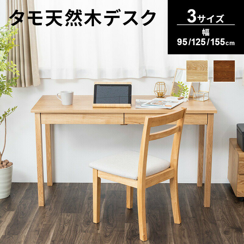 lbr125dsk-fn.jpg lbr125dsk-fn.jpg