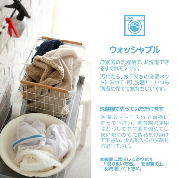 マルチカバー ソファカバー 190×240cm Lサイズ ケーブルニット ストーン 送料無料 綿100% ベッドカバー オシャレ こたつ カバー 北欧 寝具 コットン ベッドスプレッド 布団カバー ソファーカバー ふとん