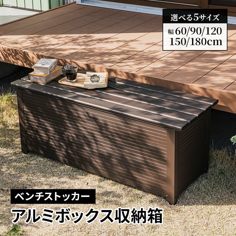 PATIKIL 植物ラベル 100個 PVC ハンギングマーカータグ 屋外 屋内 ガーデン用 ピンク