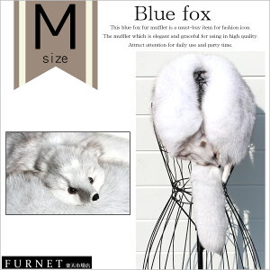 FUR DESIGN 楽天市場店 安売り