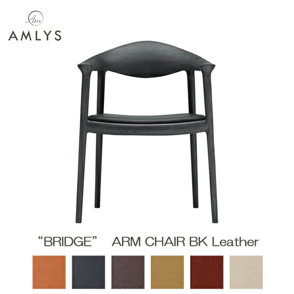 AMLYS ����ꥹ BRIDGE �֥�å� �� �ػҥ����˥� ������ ����������� ɪ�դ��ܳ� �쥶�� BK �ۥ磻�ȥ����� �̲� �ǥ�ޡ��� �ǥ������...