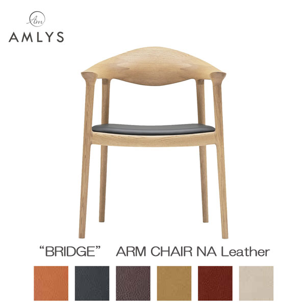 AMLYS ����ꥹ BRIDGE �֥�å� �� �ػ� �����˥� ������ ����������� ɪ�դ� �ܳ� �쥶�� NA �ۥ磻�ȥ����� �̲� �ǥ�ޡ��� �ǥ���...