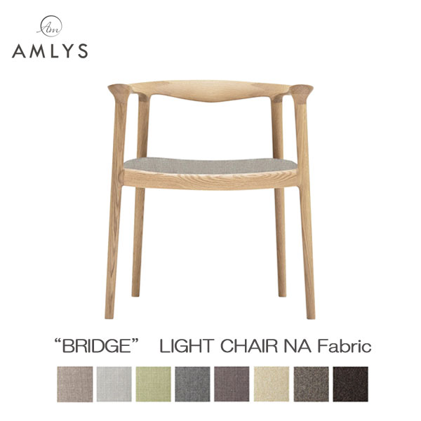 AMLYS ����ꥹ BRIDGE �֥�å� �� �ػҥ����˥� ������ �饤�ȥ����� ɪ�դ��� �ե��֥�å� NA �ۥ磻�ȥ����� �̲� �ǥ�ޡ��� �ǥ���...