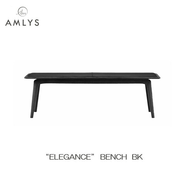 AMLYSアムリスELEGANCE...