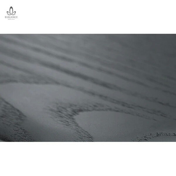 ����!?�ڥݥ��������&���������ݥ�� AMLYS ����ꥹ ELEGANCE ���쥬�� TV�ܡ��ɥƥ�ӥܡ��� �ƥ���� BK �֥�å� �ۥ磻�ȥ��å����̲� �ǥ�ޡ��� �ǥ����� ��������