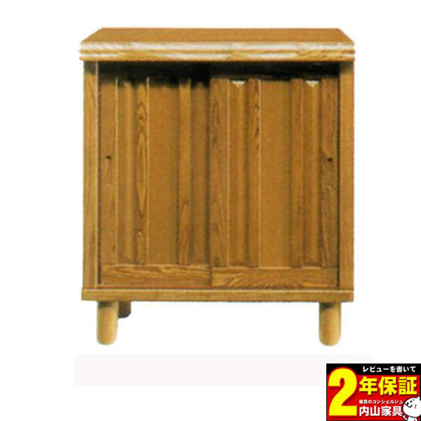 えっ!?【ポイント増量&お得クーポン】 【国産】 下駄箱 90cm幅ロータイプシューズボックス『光林 900L』開梱・設置！送料無料！