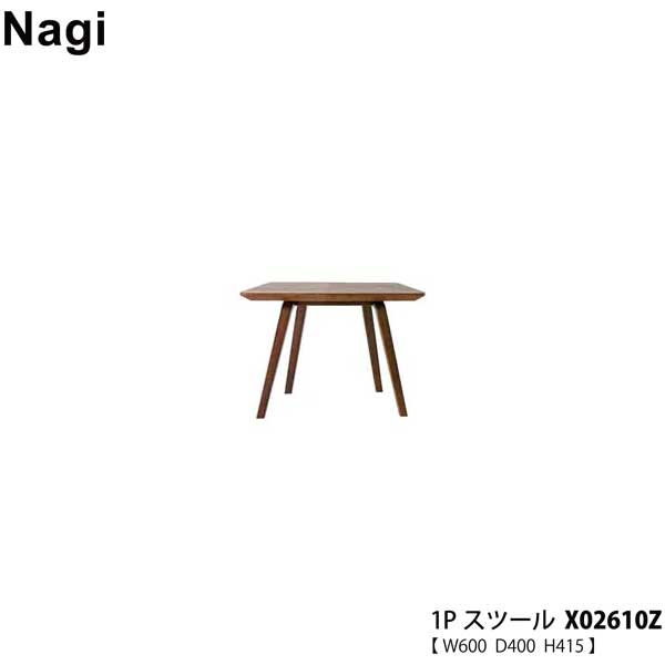 !?ڥݥ&ݥ ڻΥե˥ (ٻΥե˥㡼)  nagi 1Pġ ˥󥰥٥ ٥ ĺ X02610Z60cm ̵