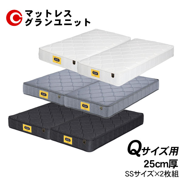 ޥåȥ쥹   Q  Ϥ  쥿ե ɥ  ɽ錄 3б 25cm ...