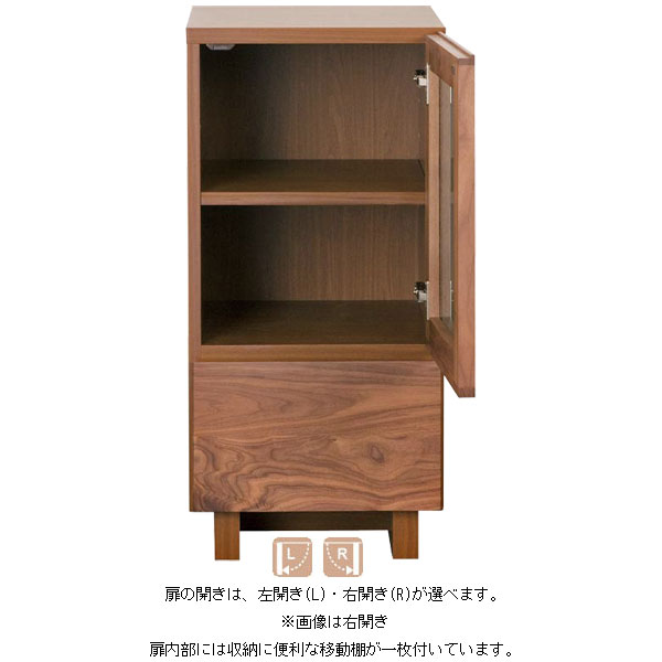 7/11まで【ポイント最大40倍以上&お得クーポン】 レグナテック Crespo クレスポ -...