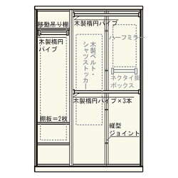 商品詳細