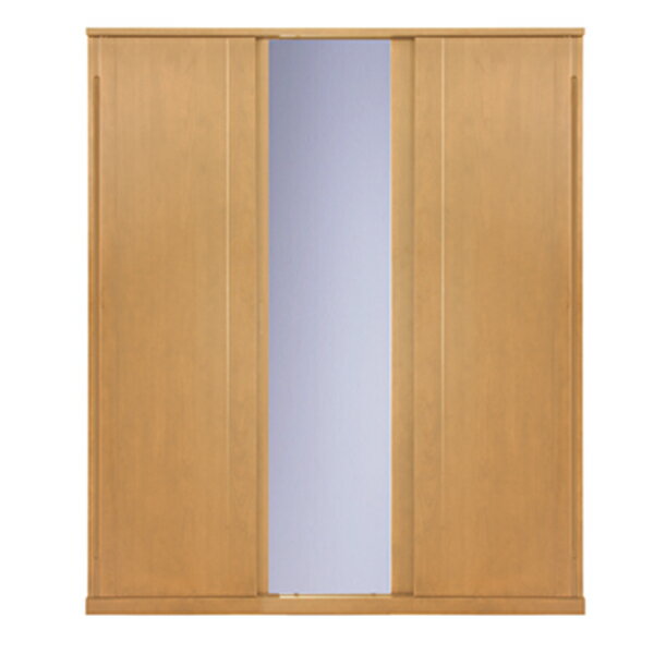 えっ!?11/20～【ポイント増量&お得クーポン】 PLUMタンス 箪笥国産 低ホルムアルデヒド 送料無料 開梱設置スライド洋服タンス160-192スライド洋服タンス 丸田木工