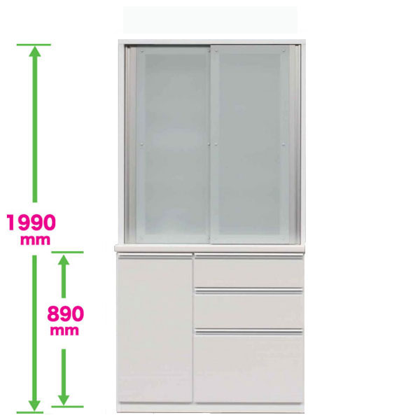 100cm ê ˥󥰥ܡ ˥󥰼Ǽ åܡ åǼ 顼쥯   ̵