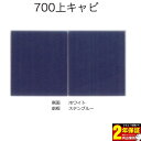 えっ!?【ポイント増量&お得クーポン】 sizar専用 70キャビネット本体2色 カラーセレクション受注生産品 送料無料(3)