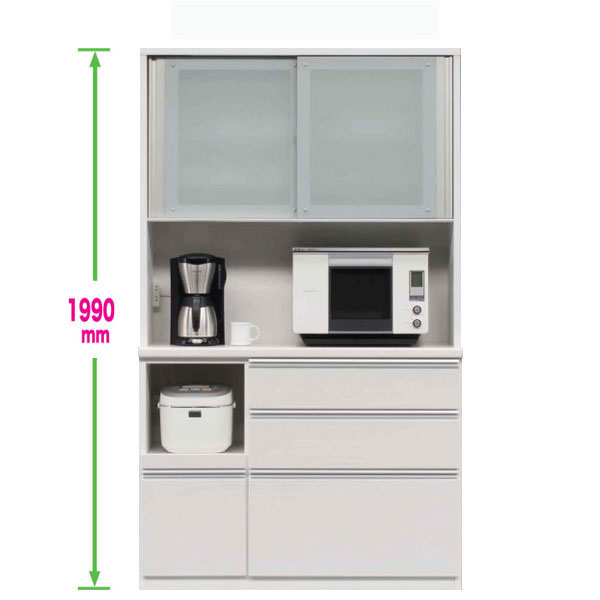 êê 120cm 󥸥ܡ åǼ żǼ 顼쥯  ̵֡