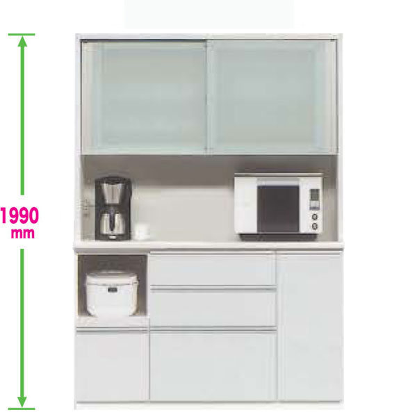 ê  󥸥ܡ  åǼ żǼ140cm  顼쥯   ̵֡
