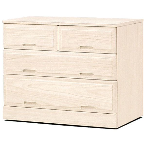 【ポイント増員&お得クーポン】 収�