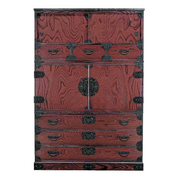 【ポイント増員&お得クーポン】 受�