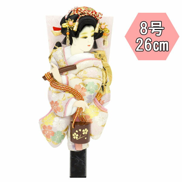 !?6/27ޤǥݥȺ47&ݥ  ľ  ˤ ñ ĤΤϽ 8 ...