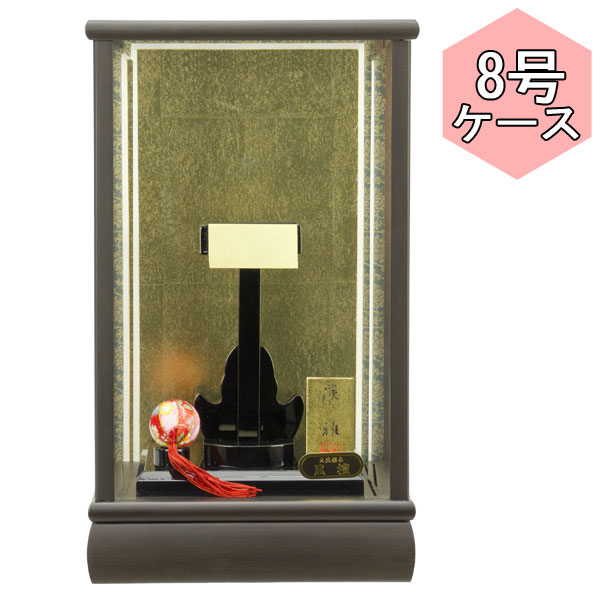 !?6/27ޤǥݥȺ47&ݥ  Ĥʤñ  ˤ Ĥʤ ɥ֥ 8 1...