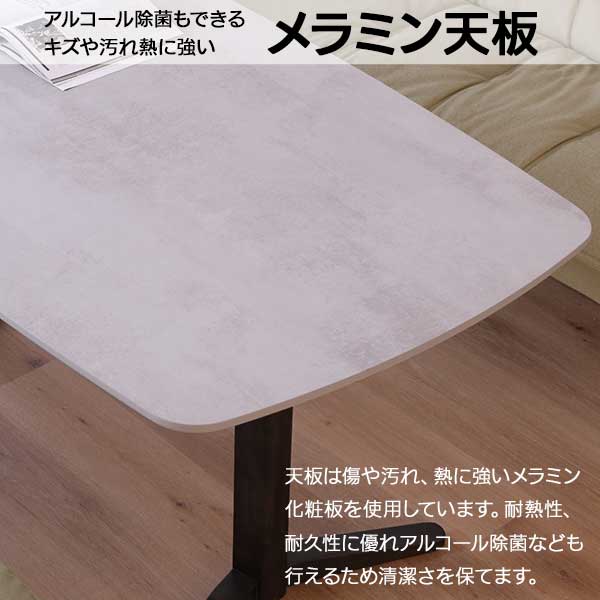 リビングセット LD 4点セット ソナ 160テーブル 開梱設置 1P 2P ソファ ベンチ チェア 椅子 ダイニング 全11色 一部受注生産色 フュージョンレザー生地 ライブスマート生地 基本色2色 BKブラック OATオート [3]