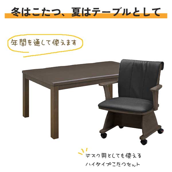 因幡電工(イナバ) 【CR-D1060】リサイクロックCR Dタイプ CR-D 多目的支持台