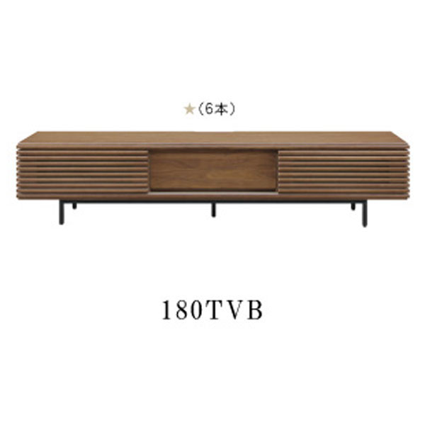 楽天市場】volta 180の通販 楽天市場】volta 180の通販