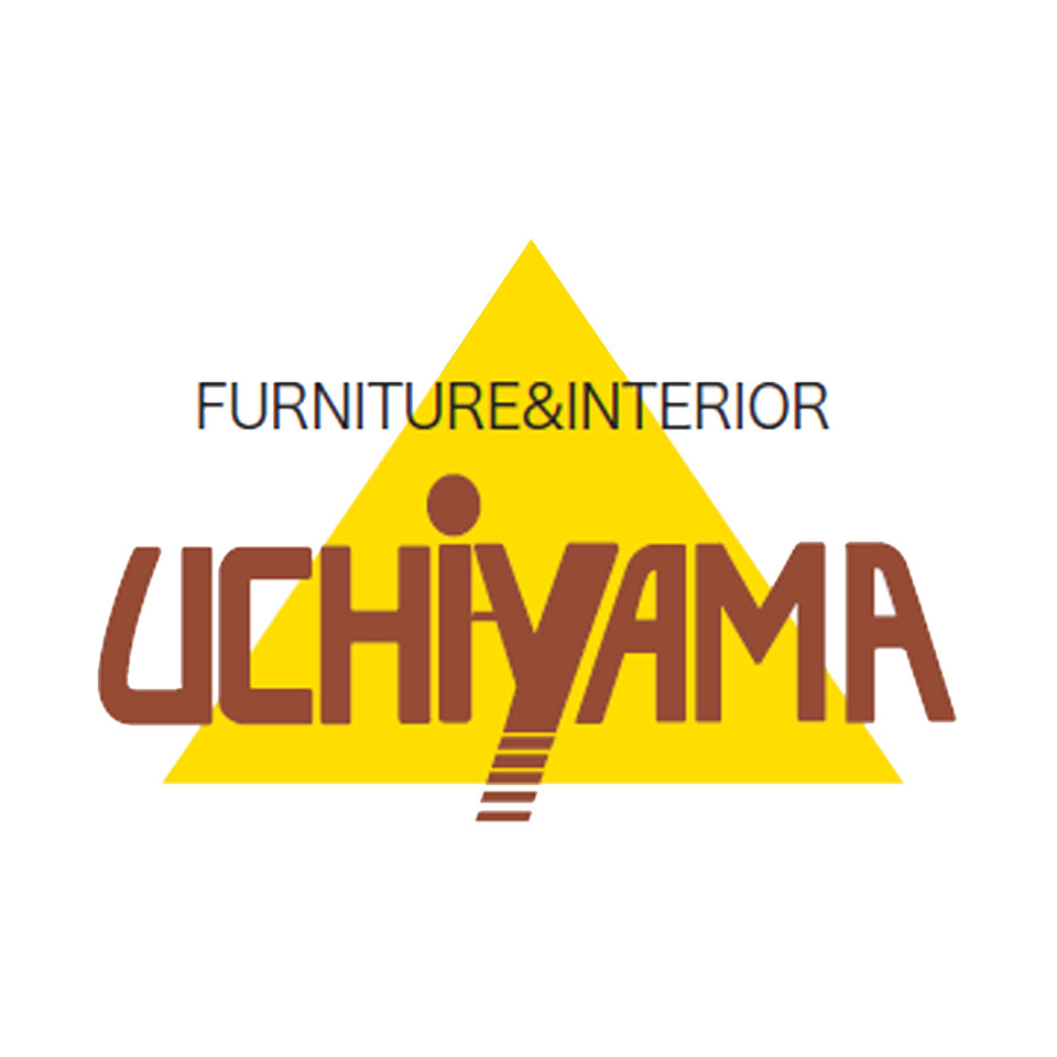 Shop icon