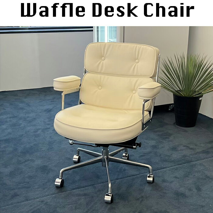 ダイニングチェア イス 1人掛けイス 1人掛け 一人掛け 韓国インテリア 韓国 インテリア コンパクト Fur..