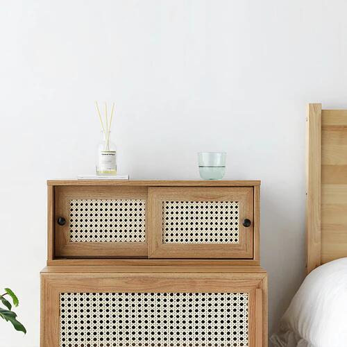 【MARKET B】韓国インテリア 北欧インテリア シンプルモダン家具 人気 おしゃれ(3)