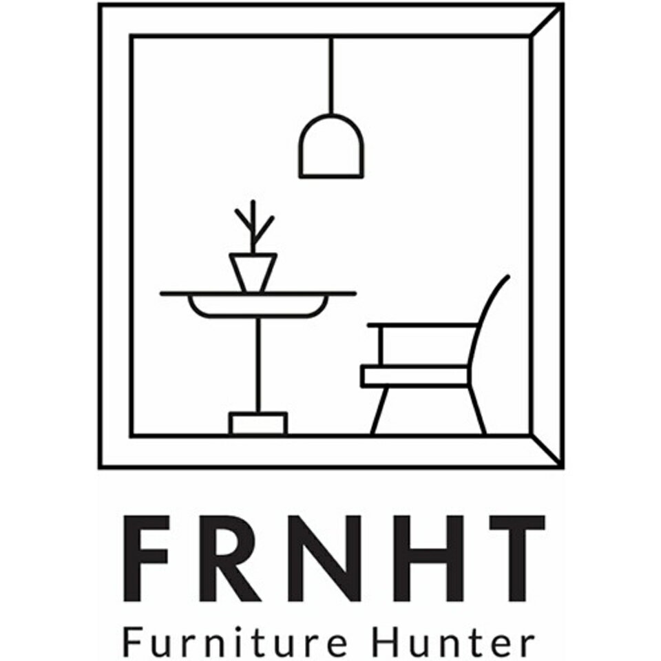Shop icon