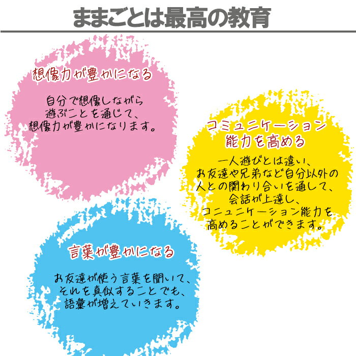 ままごと キッチン 木製 誕生日 台所 調理器具付き 調味料 食材 知育玩具 コンロミニキッチン おもちゃキッチン キッズ ベビー プレゼント 子供