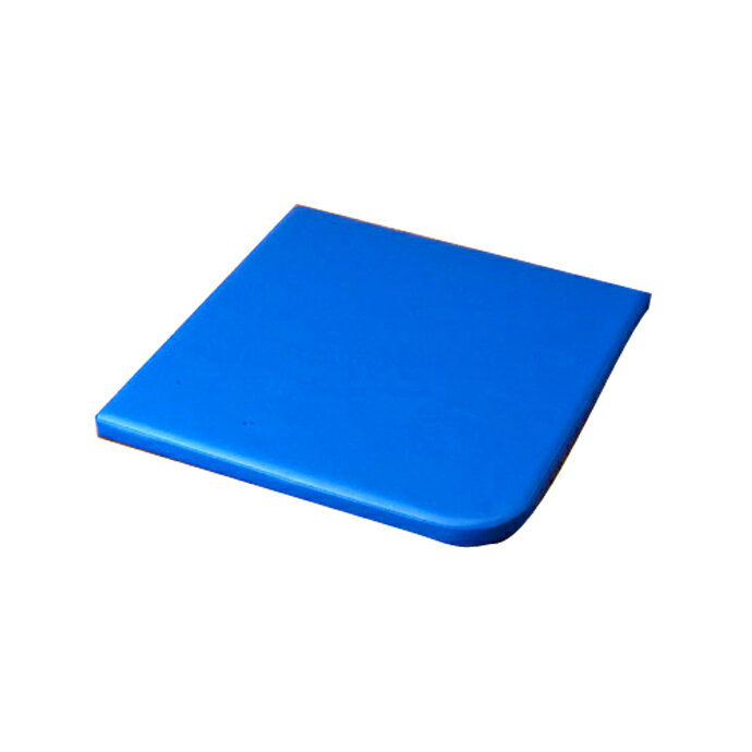 【ボールプール ベビー マット】 フロアマット BPF-2