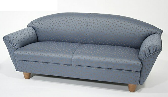 子供ソファー リフェTA（レザータイプ） 子供用 ソファー キッズソファー