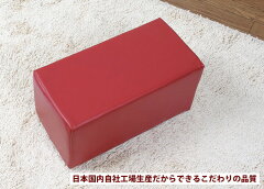 https://thumbnail.image.rakuten.co.jp/@0_mall/furniture-works/cabinet/cushion/cu-ho400-limg.jpg