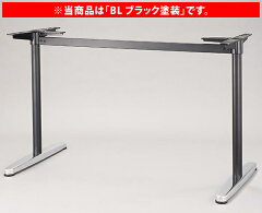 https://thumbnail.image.rakuten.co.jp/@0_mall/furniture-works/cabinet/table/taleg-t6b.jpg
