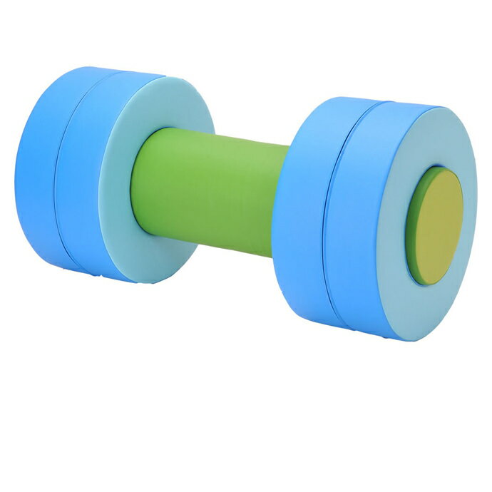 キッズコーナー マンモスブロック ホイールセット /日本製 室内 遊具 大型 ブロック 遊び場 キッズルーム キッズスペース 【ワークス】