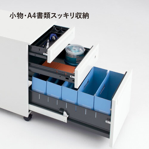 US-046SC-B3 W4 [3]