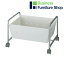 Business Furniture Shop