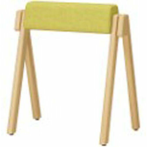 WFモバイルスツール DC-WFM01NV VPG