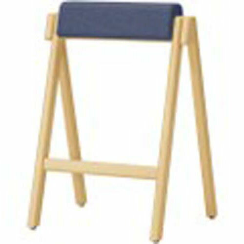 WFモバイルスツール DC-WFM02NV VDB