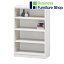 Business Furniture Shop