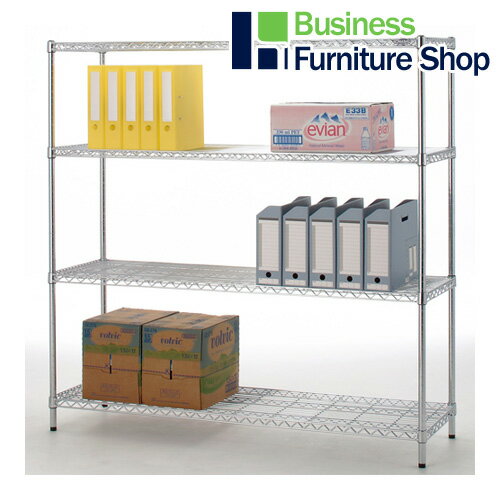 ���᥿���å� MR-1515J(���ե��� ��̳��)